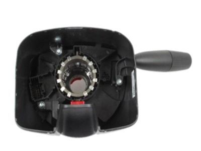 Mopar 1RJ37XDVAF Module Steering Column