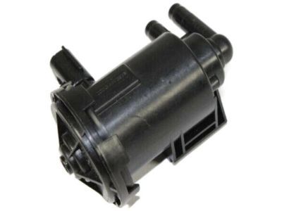 Dodge Intrepid Canister Purge Valve - 4669569