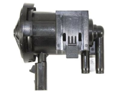 Dodge 4669569 SOLENOID Linear Purge