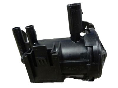 Dodge 4669569 SOLENOID Linear Purge