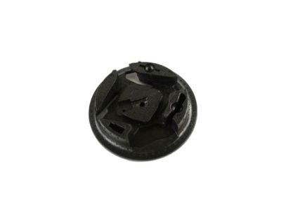 Jeep 68376043AA Storage Tray