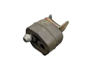 Dodge 68260903AA Muffler & Pipe Hanger