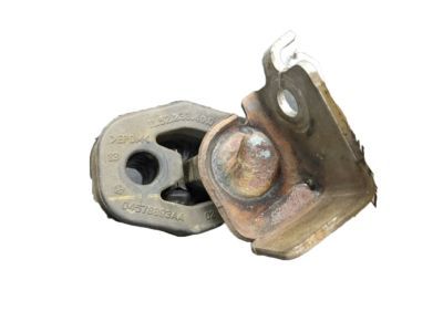 Dodge 68260903AA Muffler & Pipe Hanger