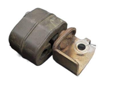 Dodge 68260903AA Muffler & Pipe Hanger