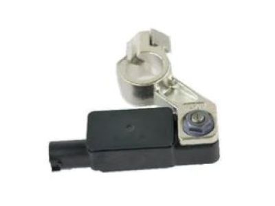 Dodge 56029777AB SENSOR Battery
