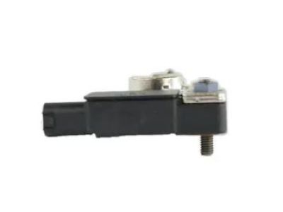 Dodge 56029777AB SENSOR Battery