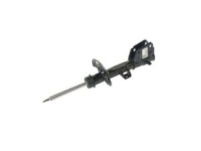Chrysler 68294077AE STRUT Front Suspension