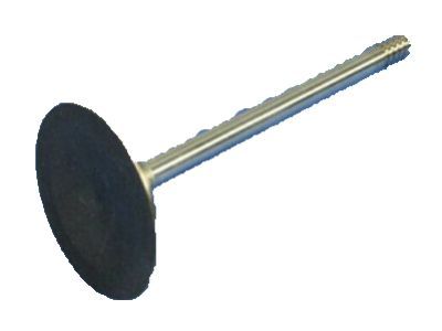 Jeep 4781025AA VALVE Intake Standard