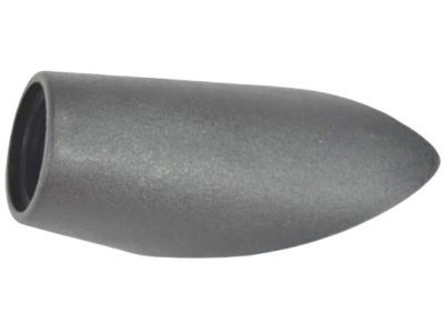 Dodge 56043088AD ADAPTER Antenna