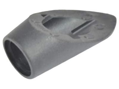 Dodge 56043088AD ADAPTER Antenna