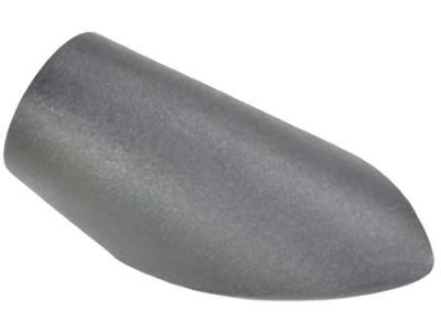 Dodge 56043088AD ADAPTER Antenna