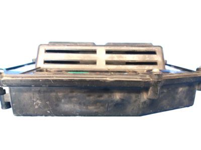 Mopar R6028316 S.B.E.C. 1994-95