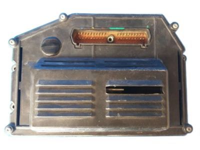Mopar R6028316 S.B.E.C. 1994-95