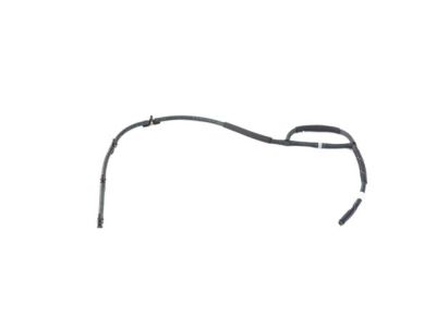 Ram 68267937AA TUBE Fuel