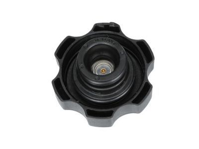 Ram 68096261AA CAP Coolant Recovery Bottle