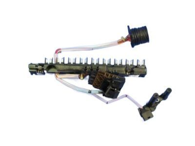 Mopar 68197333AA Range Sensor