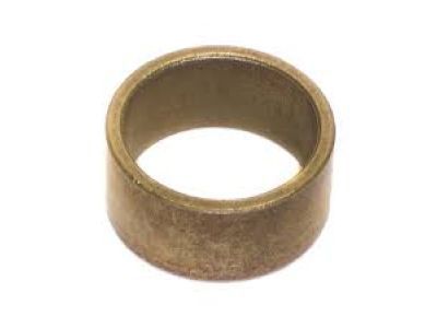 Dodge 4338859 SLEEVE and BUSHING, Drive Pinion Pilot