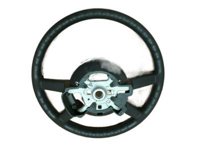 Jeep 1AF00XDVAB WHEEL Steering