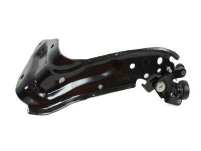 Ram 5020920AF HINGE Sliding Door