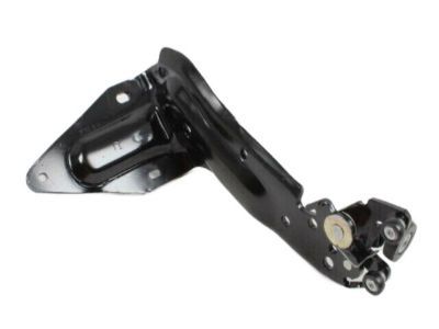 Ram 5020920AF HINGE Sliding Door
