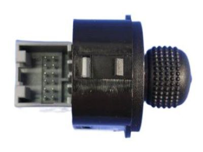 Mopar 5SS81JXWAA Switch Mirror