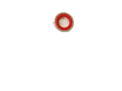 Dodge 5003863AA GASKET A/C Discharge Line
