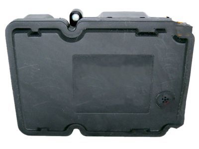 Mopar 68210118AB Control Module