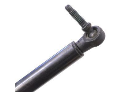 Jeep 55394323AA SUPPORT Liftgate Opening