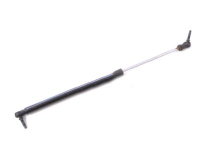 Jeep 55394323AA SUPPORT Liftgate Opening