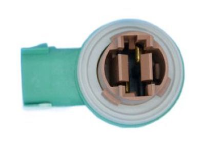 Dodge 68036507AA SOCKET Turn Signal