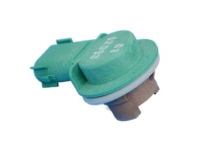 Dodge 68036507AA SOCKET Turn Signal