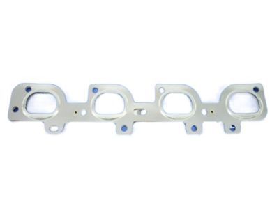Dodge 5117528AA GASKET Exhaust Manifold
