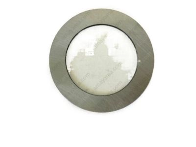 Chrysler MB185351 SHIM SET, Drive Pinion, Rear