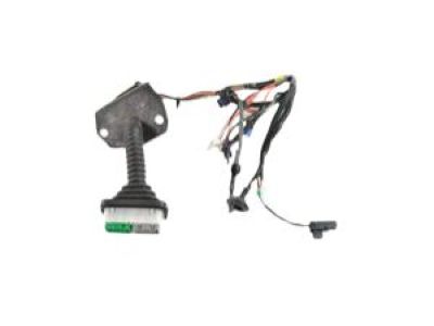 Ram 68263819AA WIRING Front Door