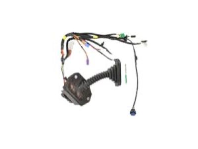 Ram 68263819AA WIRING Front Door