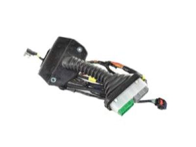 Ram 68263819AA WIRING Front Door