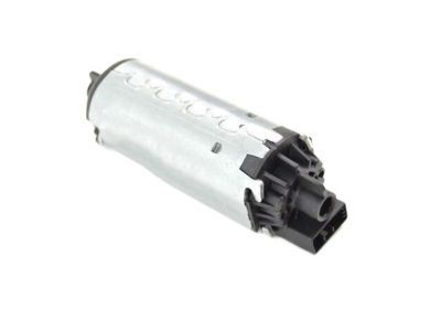 Dodge 68206493AA MOTOR Power Seat