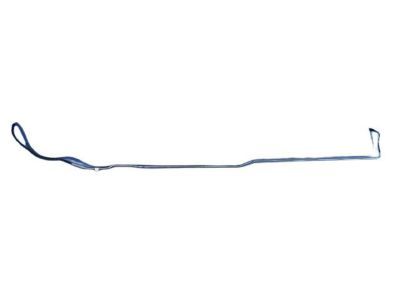 Dodge 52102314 TUBE Fuel