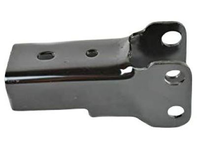 Ram 55398873AC BRACKET Frame Rail Compatibility Bracket