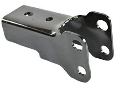 Ram 55398873AC BRACKET Frame Rail Compatibility Bracket