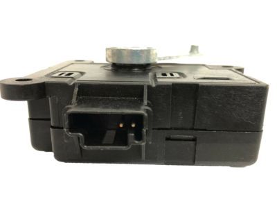 Dodge 4596051 ACTUATOR Heater