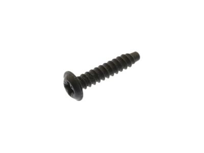 Dodge 5183402AA SCREW Visor