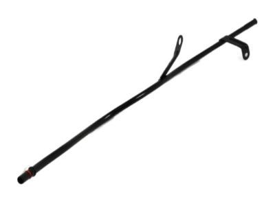 Chrysler Dipstick Tube - 4792671AA