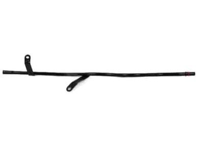 Mopar 4792671AA Tube
