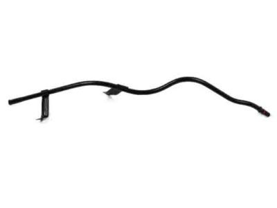 Mopar 4792671AA Tube