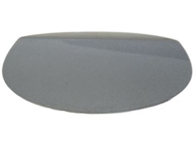 Chrysler 68228468AB DOOR Fuel Fill