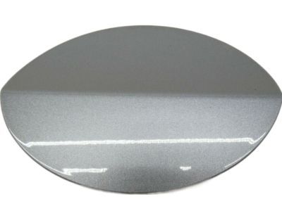 Chrysler 68228468AB DOOR Fuel Fill
