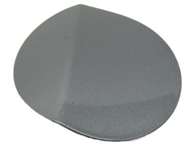 Chrysler 68228468AB DOOR Fuel Fill