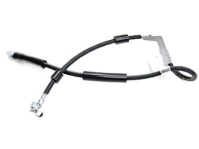Dodge V1128895AA HOSE Brake