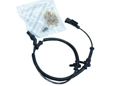 Mopar 68170065AE Sensor Kit Anti-Lock Brakes